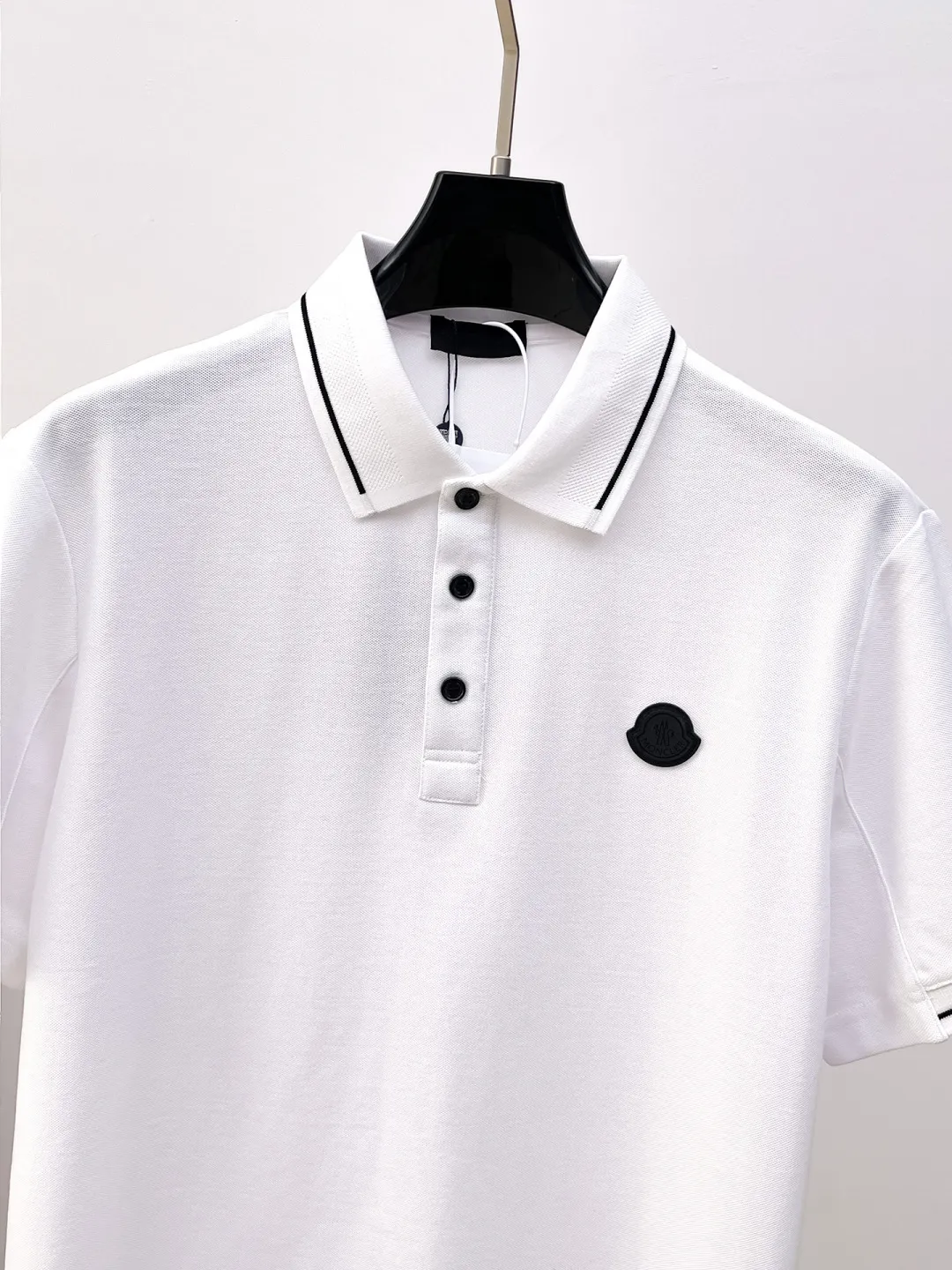 New Arrival Polo Same Style 210 ， Factory New Arrival Versatile Size：S-XXL